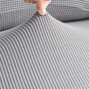 Couch Cushion Covers