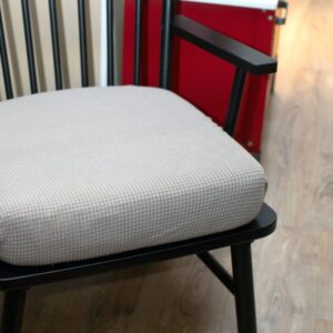 Couch Cushion Covers