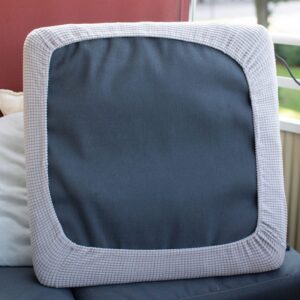 Couch Cushion Covers