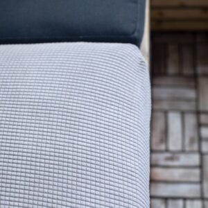 Couch Cushion Covers