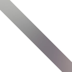 Self-Adhesive Reflective Tape - Image 11