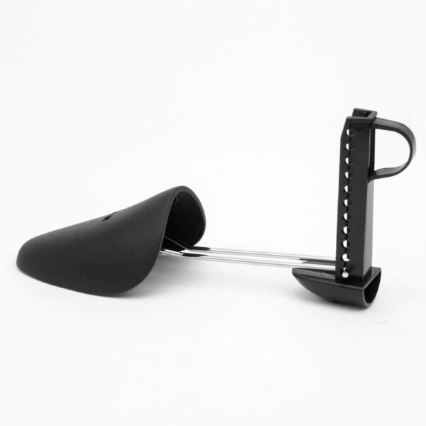Shoe Trees – Maintain Your Shoes’ Shape - Image 3