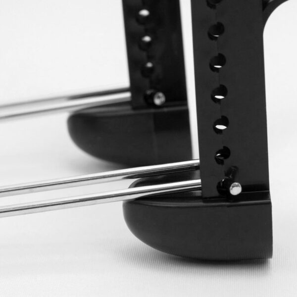 Shoe Trees – Maintain Your Shoes’ Shape - Image 4
