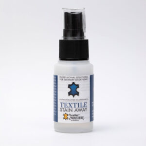 Stain Remover - Stain Away