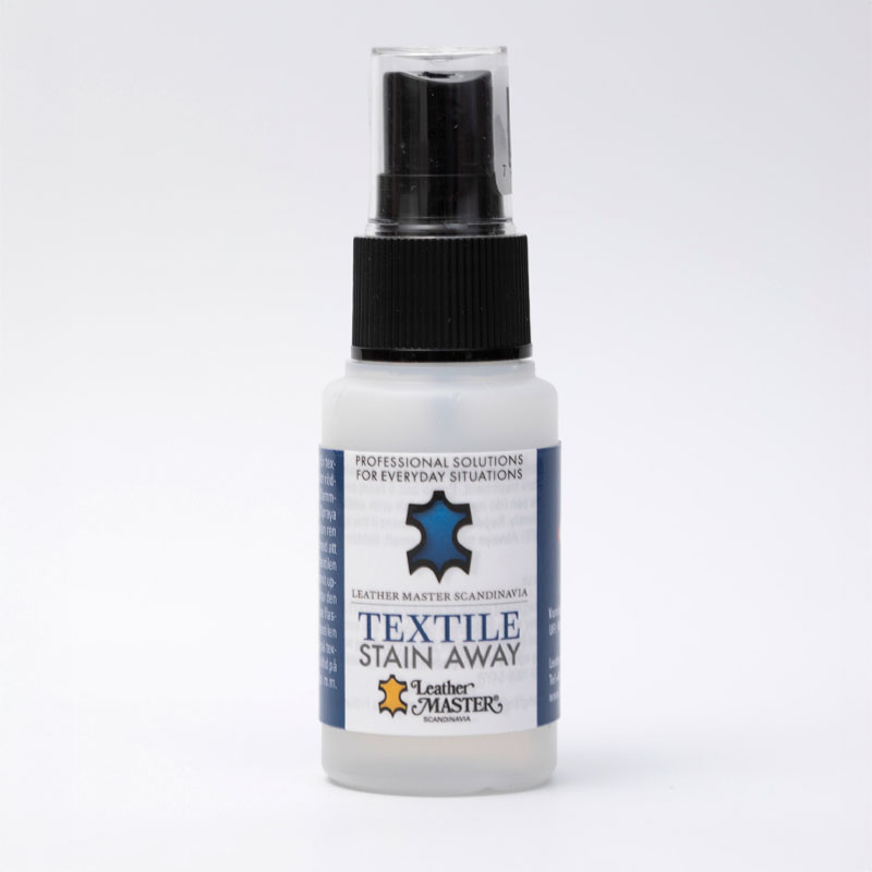 Stain Remover - Stain Away