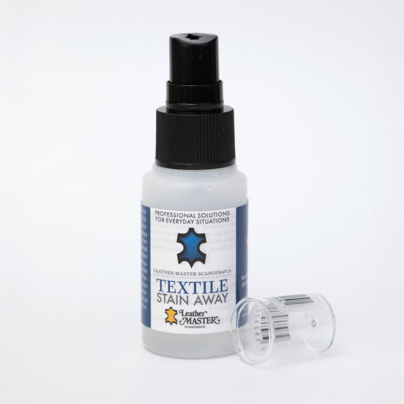 Stain Remover - Stain Away