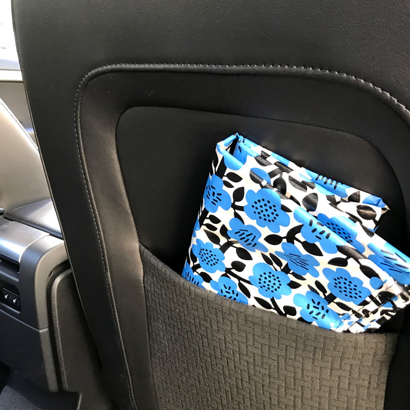 Large Storage Bags - Image 4