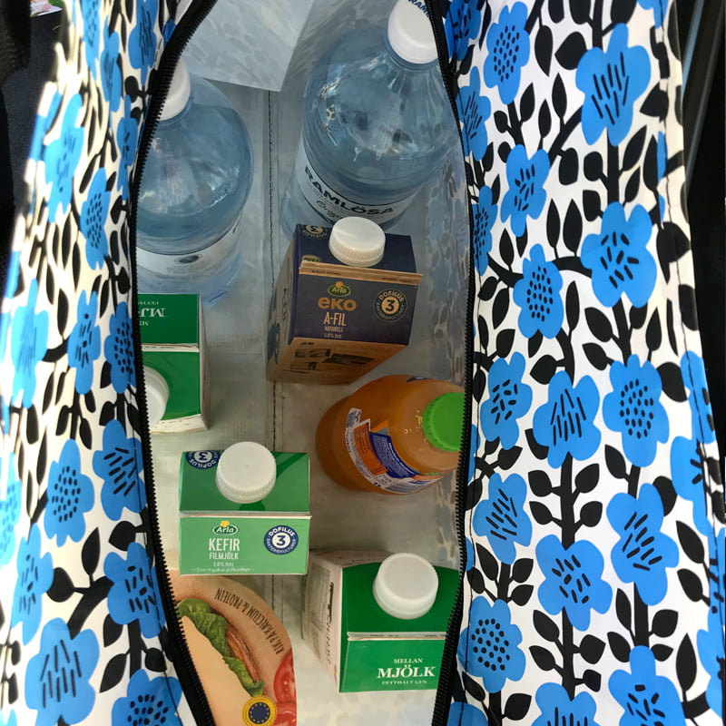 Large Storage Bags - Image 3