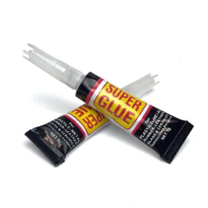 Instant Glue
