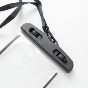 Waterproof Phone Case - Image 4