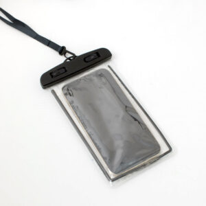 Waterproof Phone Case - Image 9