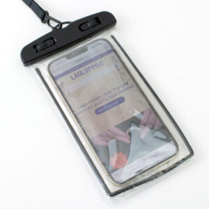 Waterproof Phone Case - Image 2