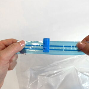 Vacuum Storage Bags