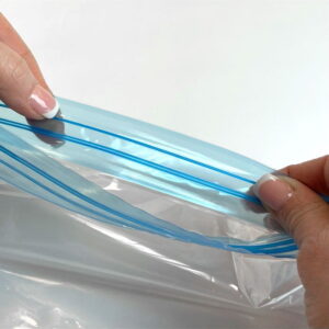 Vacuum Storage Bags