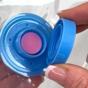Vacuum Storage Bags
