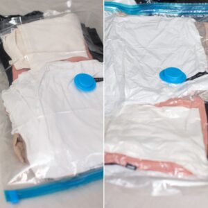Vacuum Storage Bags