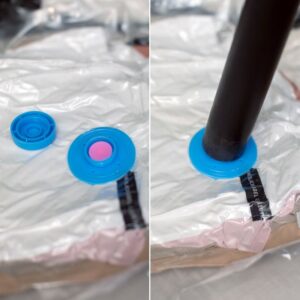 Vacuum Storage Bags