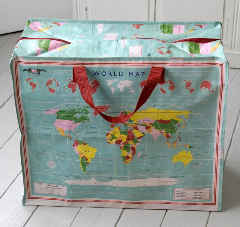 Large Storage Bags - Image 33