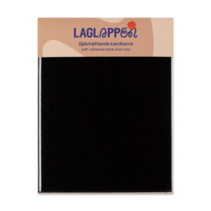 Self-Adhesive Velcro