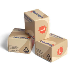 Sponge Holder for Kitchen Sink