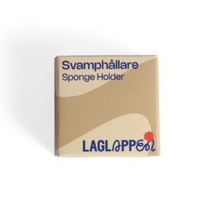 Sponge Holder for Kitchen Sink