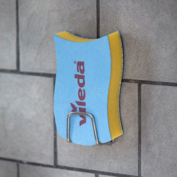 Sponge Holder for Kitchen Sink - Image 6