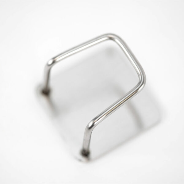 Sponge Holder for Kitchen Sink - Image 8