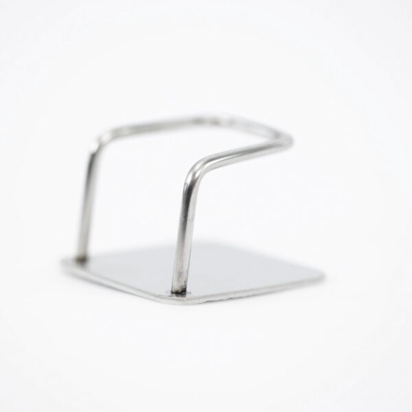 Sponge Holder for Kitchen Sink - Image 9