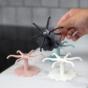 Rotating Multi-Hanger