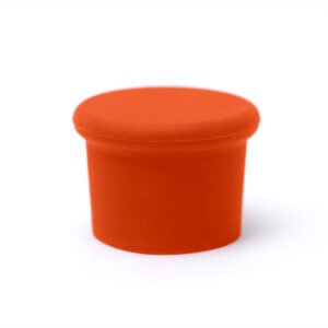 Silicone Bottle Stopper
