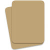 Dark Beige