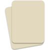 Light Beige