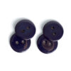 Buttons 4-pack (15 mm)