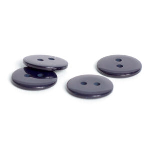 Sewing accessories – practical tools for sewing - Image 3