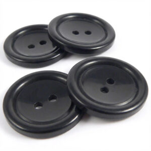 buttons for sewing