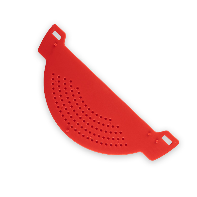 Pot Strainer - Image 2