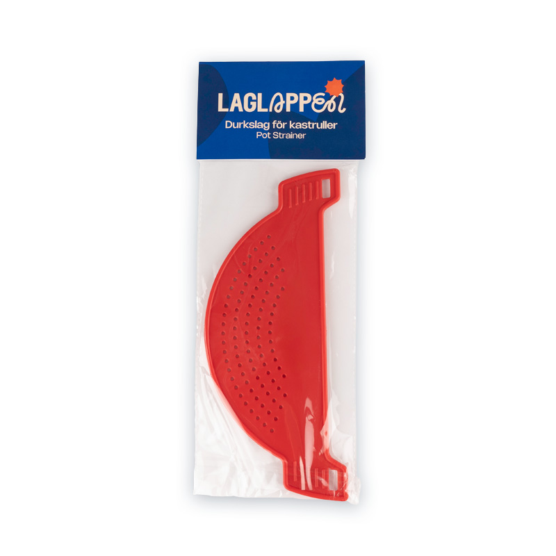 Pot Strainer - Image 3