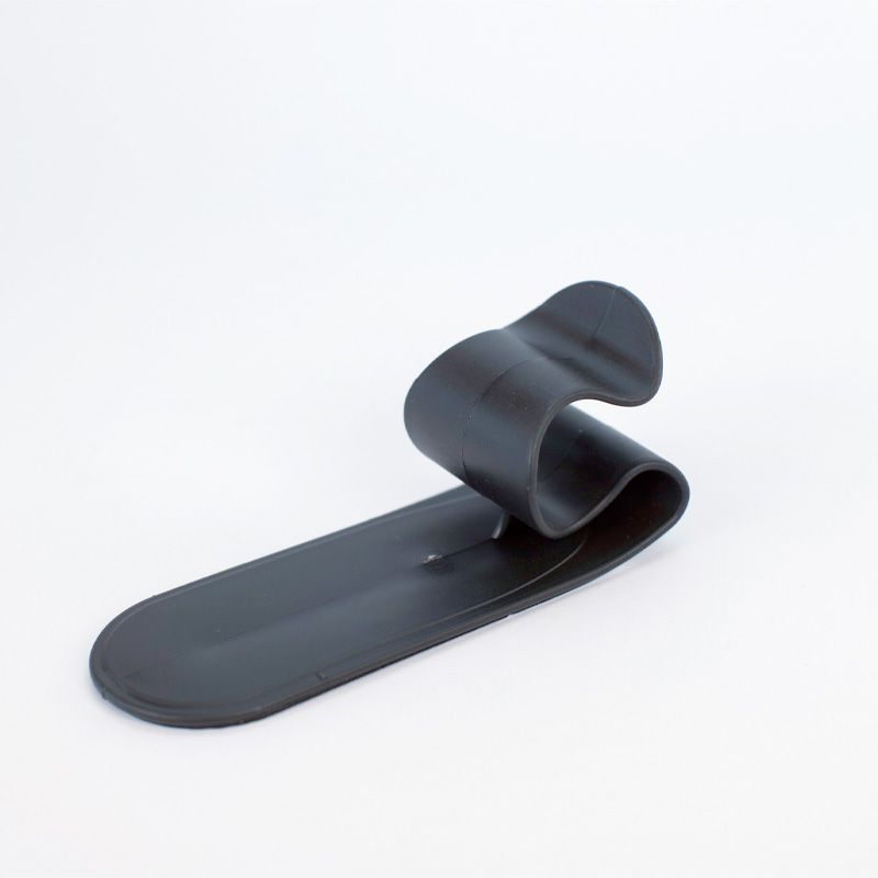 Umbrella holder - Image 10