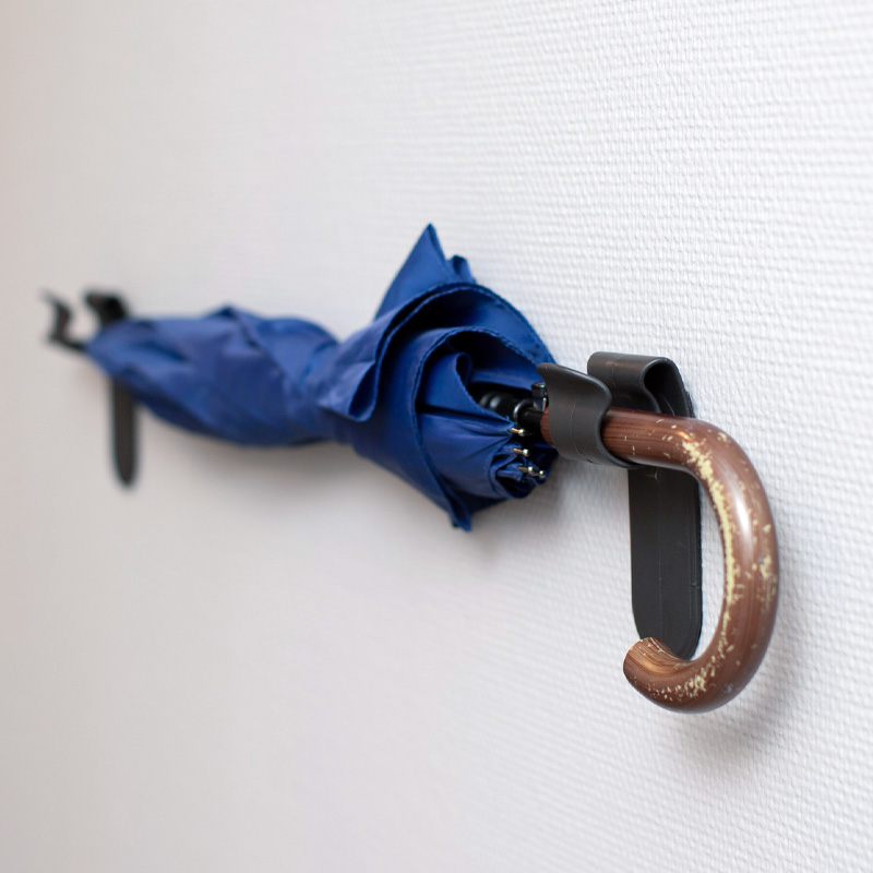 Umbrella holder