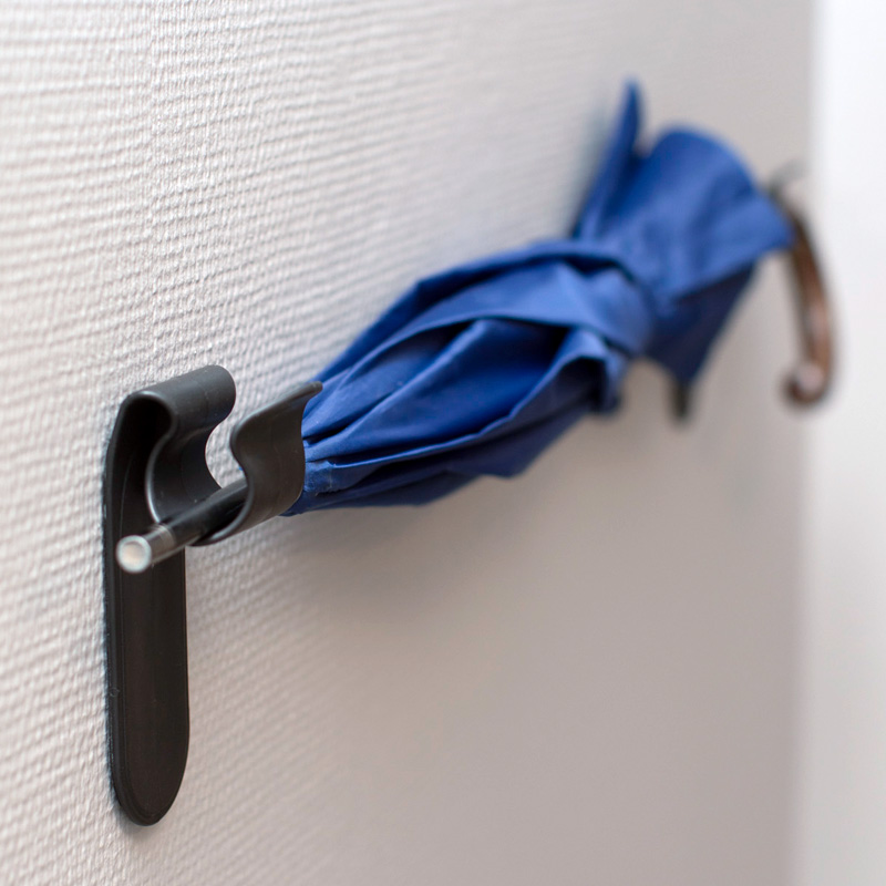 Umbrella holder - Image 2