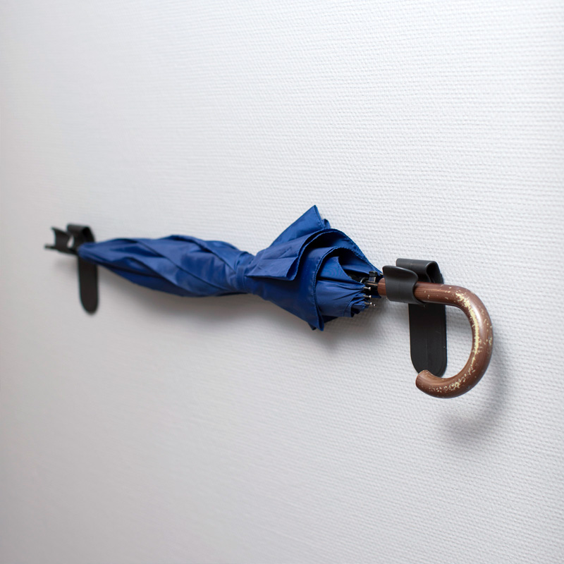 Umbrella holder - Image 3