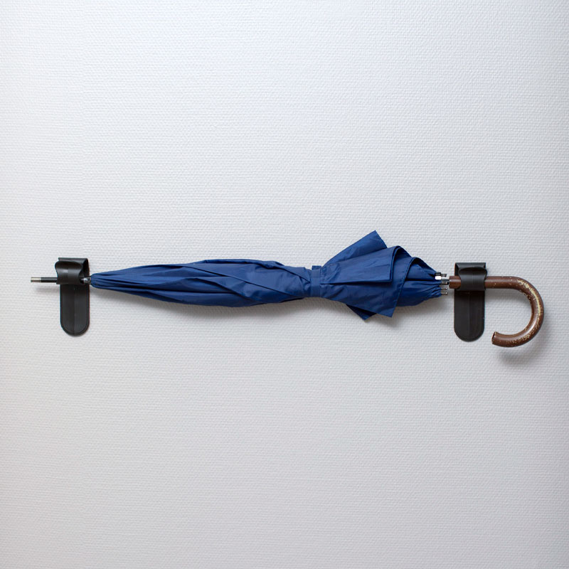 Umbrella holder - Image 4