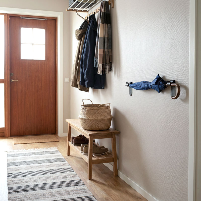 Umbrella holder - Image 9