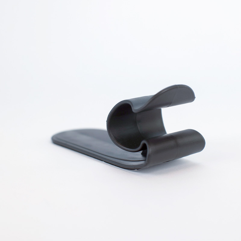 Umbrella holder - Image 11
