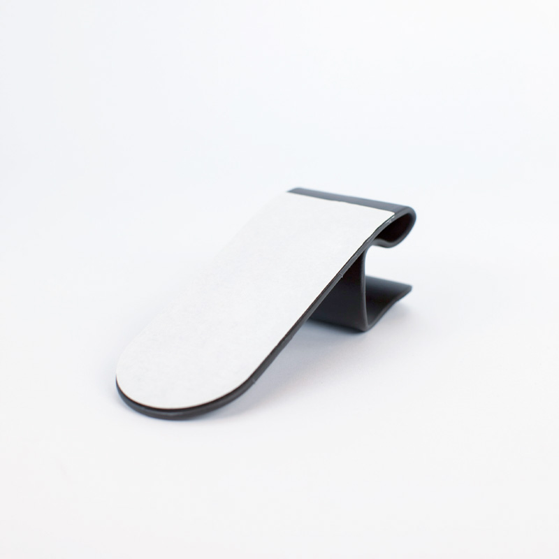 Umbrella holder - Image 12