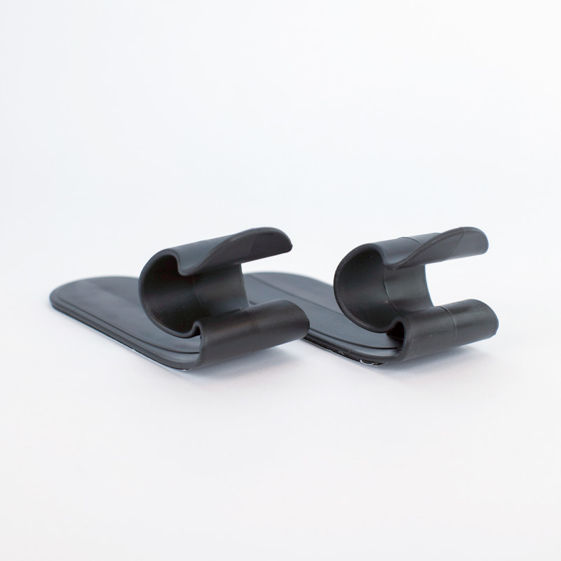 Umbrella holder - Image 13