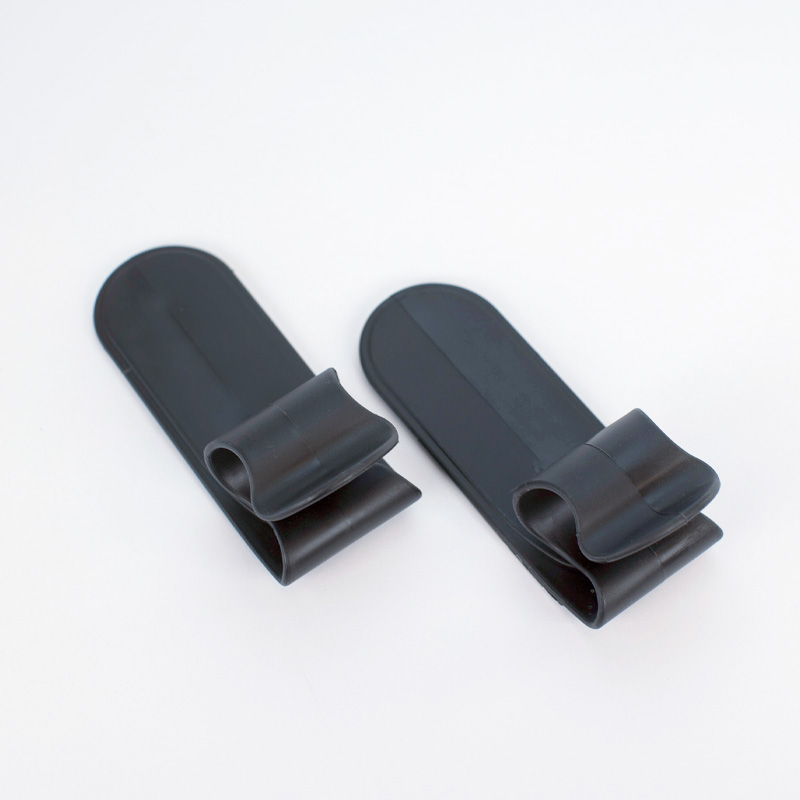 Umbrella holder - Image 14