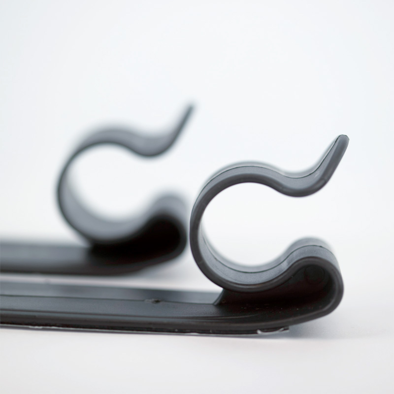 Umbrella holder - Image 15