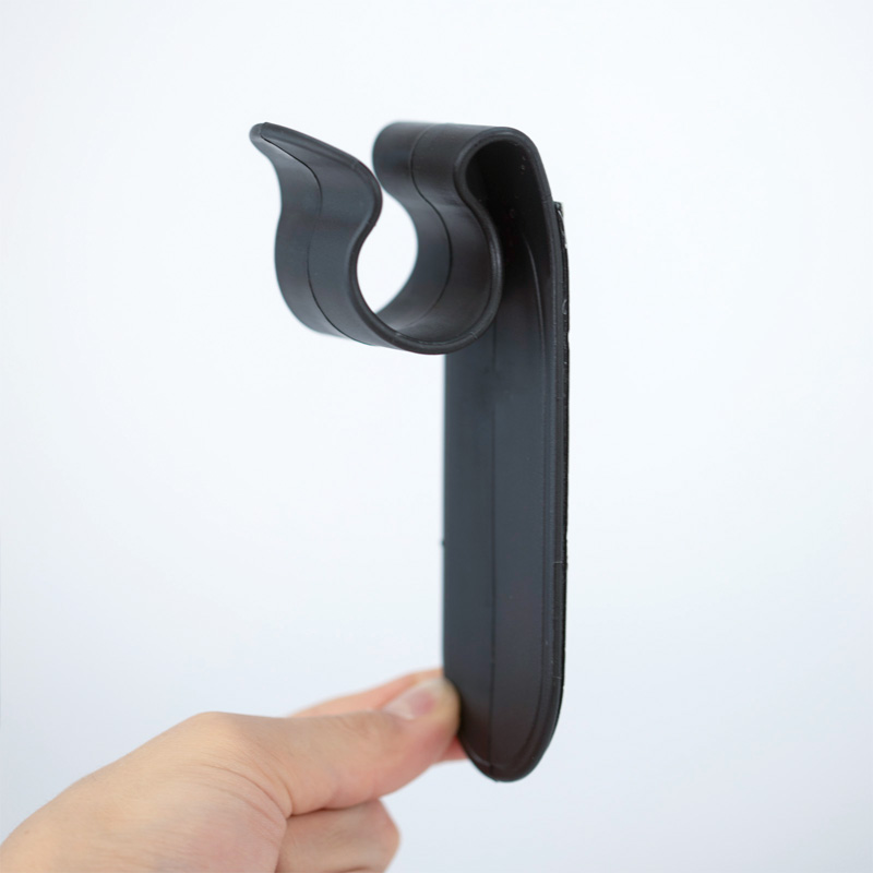Umbrella holder - Image 5
