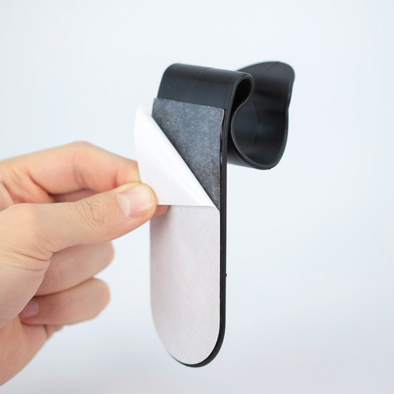 Umbrella holder - Image 6